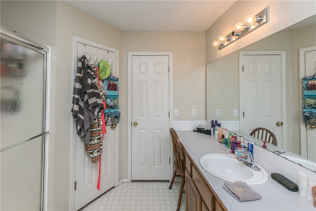 Magnolia Crossing - Residential Lease
