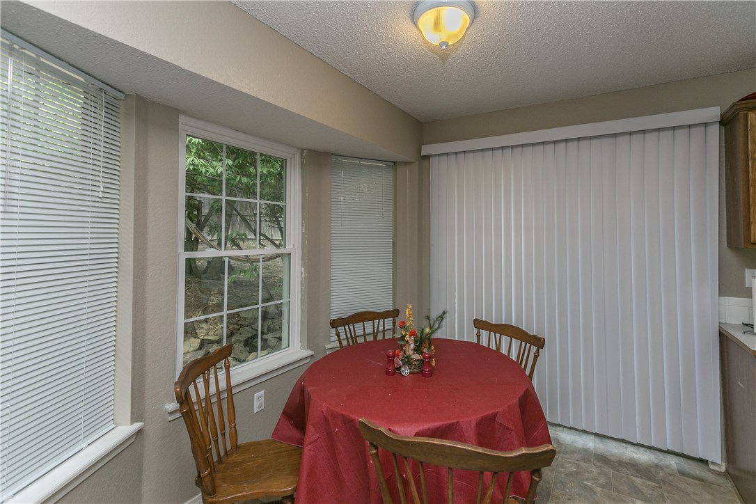 Magnolia Crossing - Residential Lease