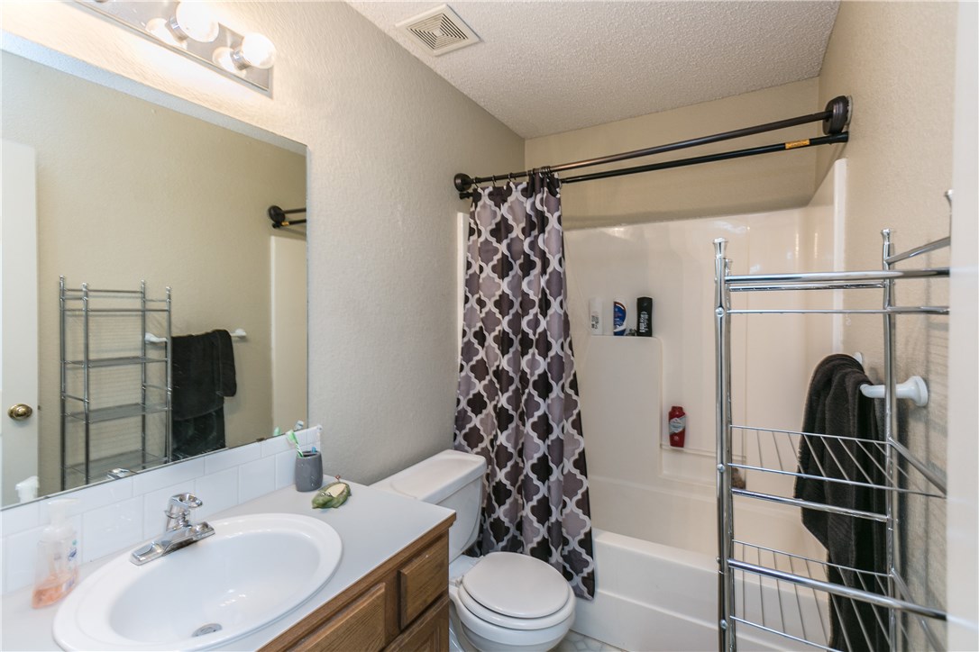 Magnolia Crossing - Residential Lease