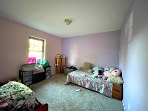 None - Residential