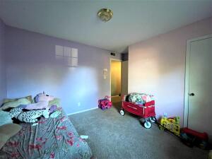 None - Residential