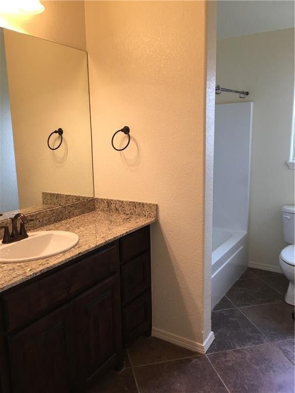 Riverwalk Farm Estate Ph III Bentonville - Residential Lease