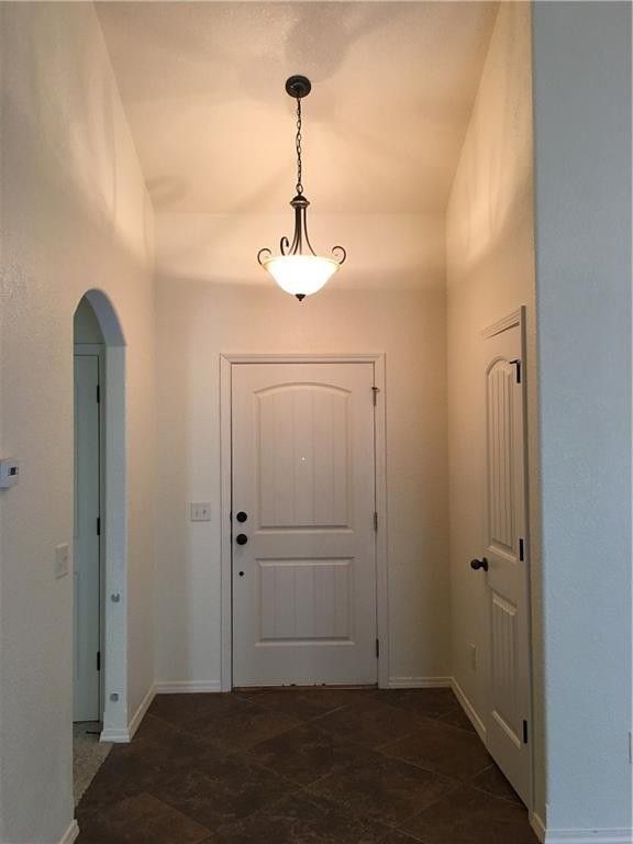 Riverwalk Farm Estate Ph III Bentonville - Residential Lease