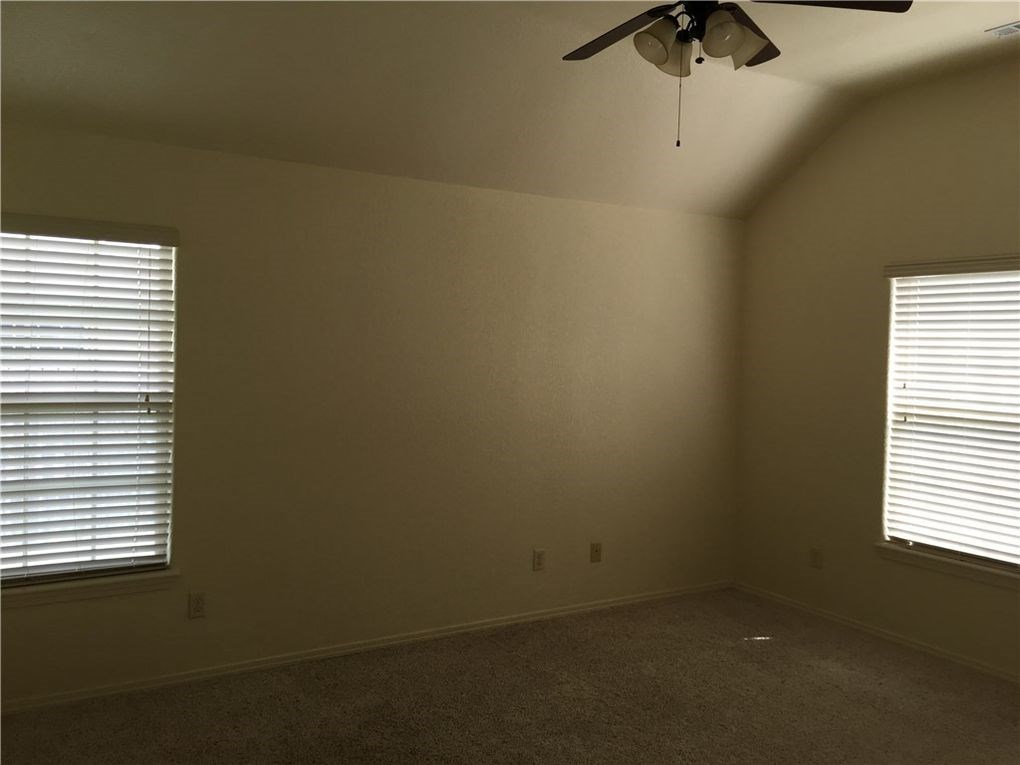 Riverwalk Farm Estate Ph III Bentonville - Residential Lease