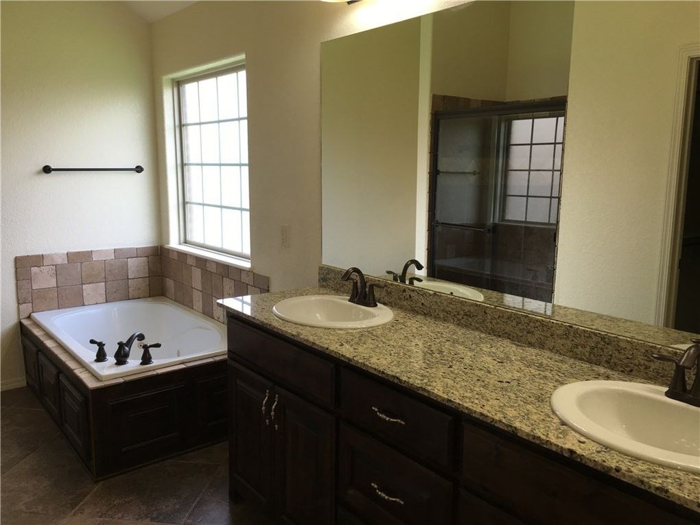 Riverwalk Farm Estate Ph III Bentonville - Residential Lease