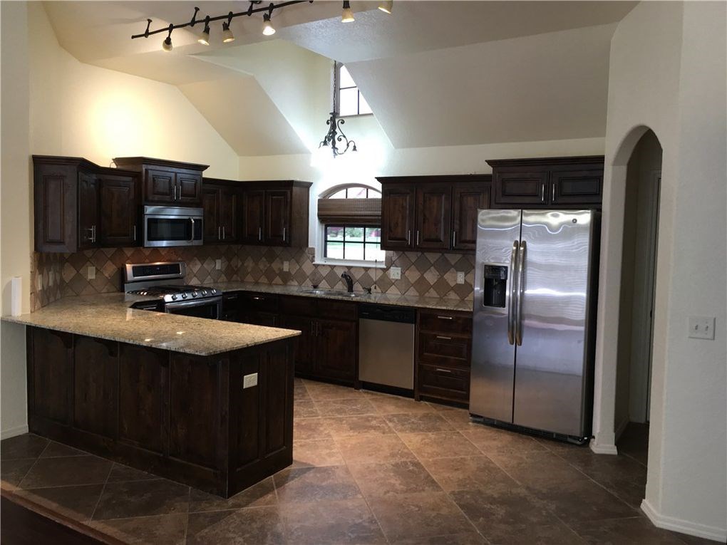 Riverwalk Farm Estate Ph III Bentonville - Residential Lease