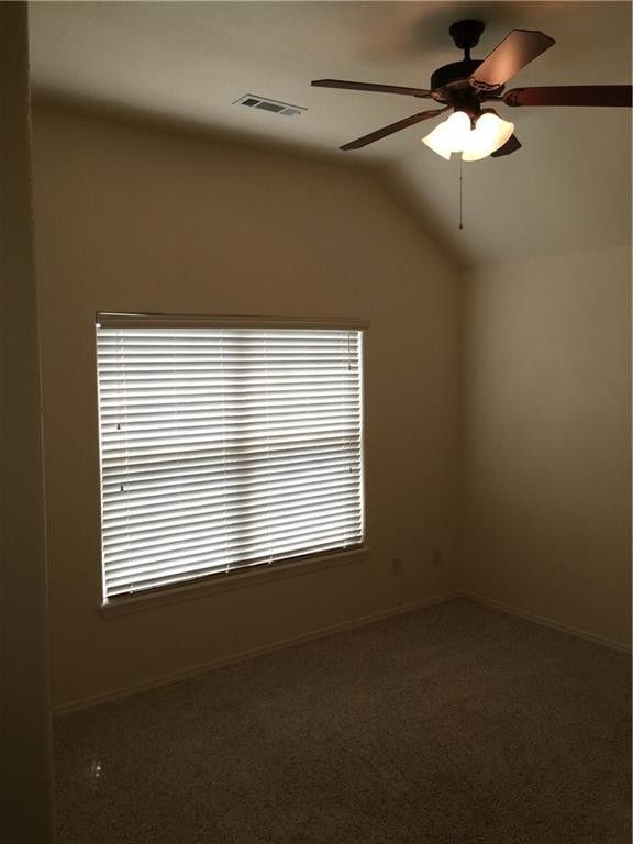 Riverwalk Farm Estate Ph III Bentonville - Residential Lease