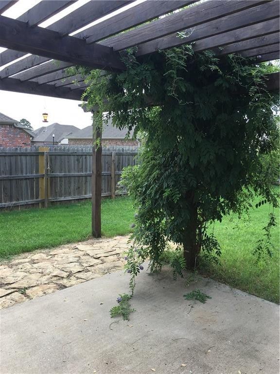 Riverwalk Farm Estate Ph III Bentonville - Residential Lease