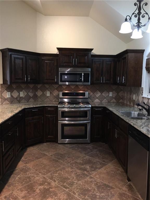 Riverwalk Farm Estate Ph III Bentonville - Residential Lease