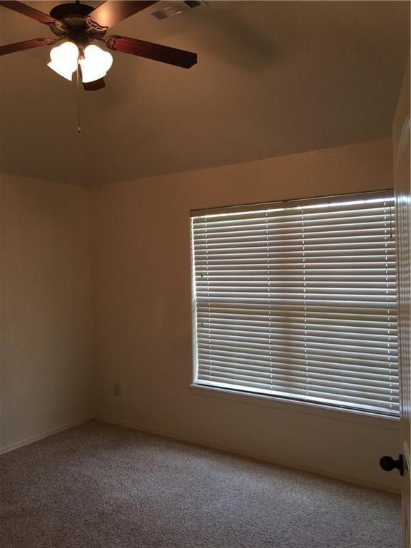 Riverwalk Farm Estate Ph III Bentonville - Residential Lease