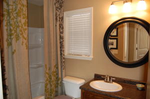 Other Subdivision - Residential