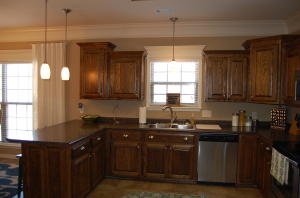 Other Subdivision - Residential