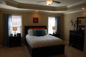 Other Subdivision - Residential