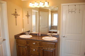 Other Subdivision - Residential