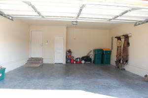 Other Subdivision - Residential