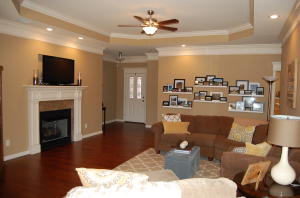 Other Subdivision - Residential