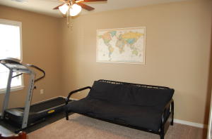 Other Subdivision - Residential