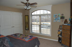 Other Subdivision - Residential
