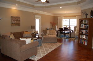 Other Subdivision - Residential