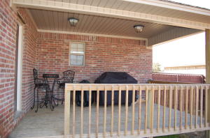 Other Subdivision - Residential