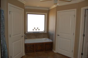 Other Subdivision - Residential