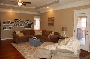 Other Subdivision - Residential