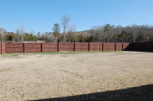 Other Subdivision - Residential
