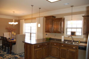 Other Subdivision - Residential