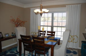 Other Subdivision - Residential