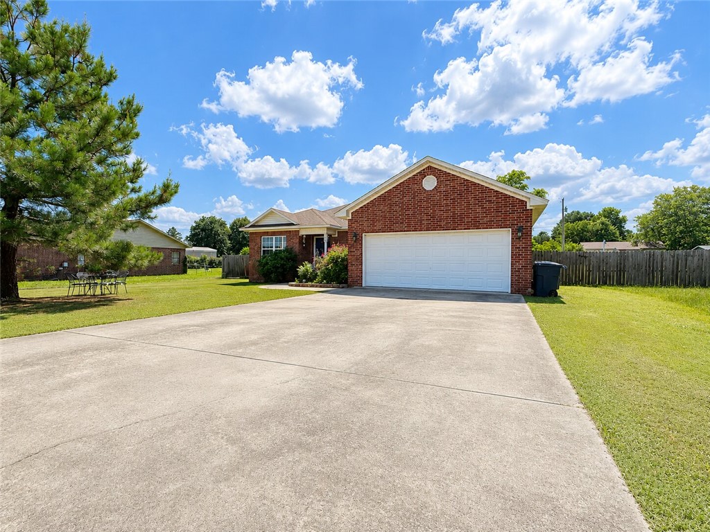 Meadow Wood Estates Ph Ii - Residential