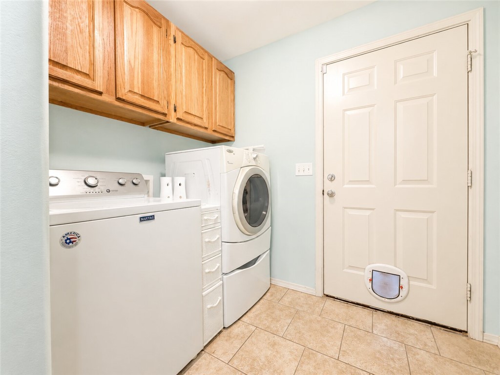 Meadow Wood Estates Ph Ii - Residential