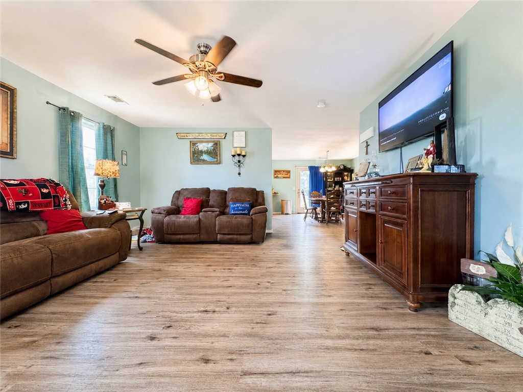 Meadow Wood Estates Ph Ii - Residential