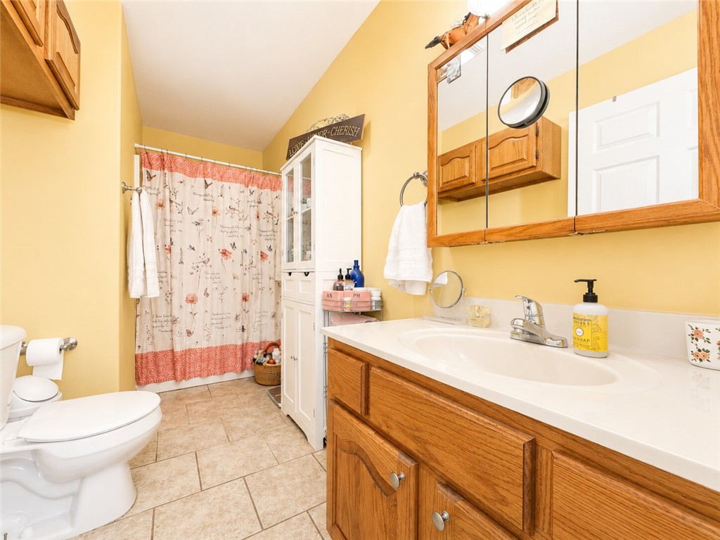 Meadow Wood Estates Ph Ii - Residential