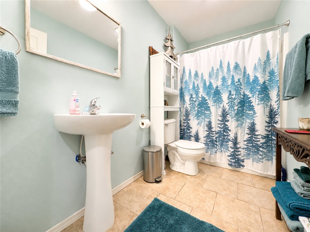 Meadow Wood Estates Ph Ii - Residential