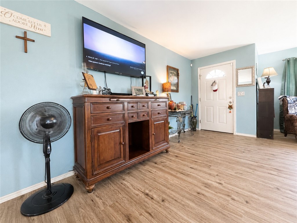 Meadow Wood Estates Ph Ii - Residential