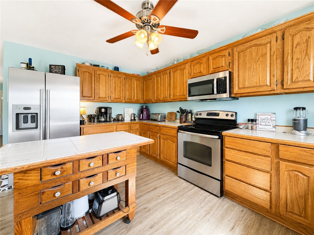 Meadow Wood Estates Ph Ii - Residential
