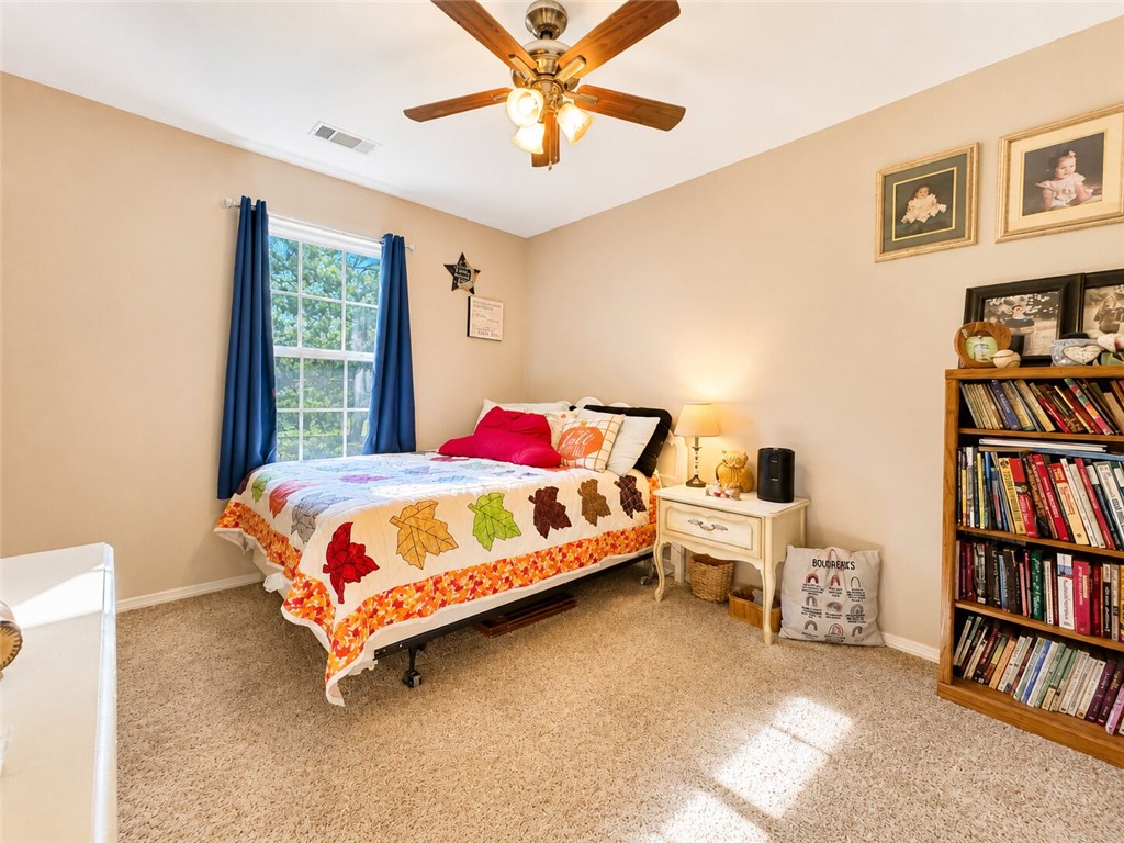 Meadow Wood Estates Ph Ii - Residential