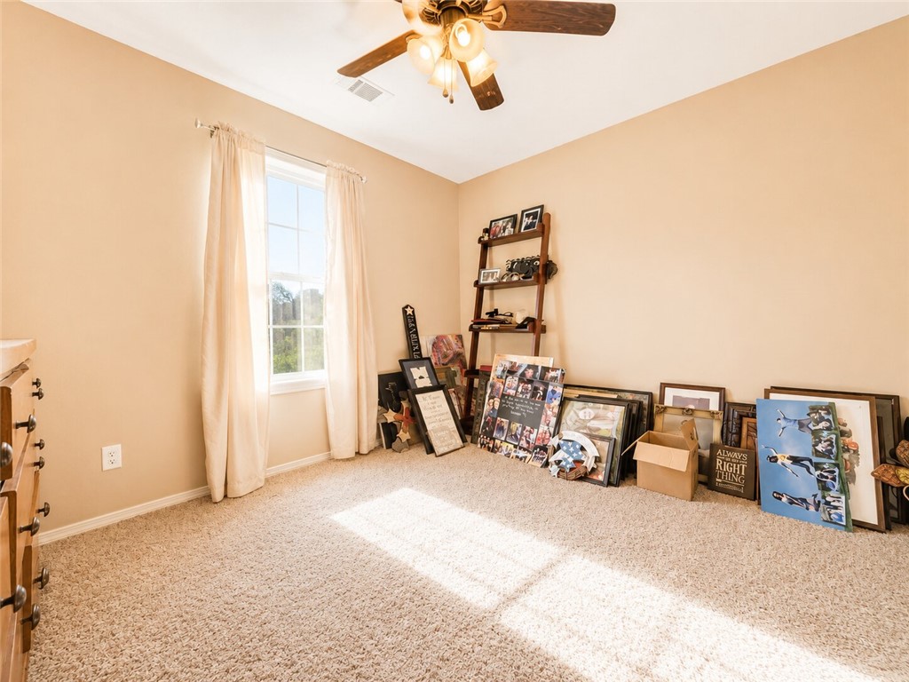 Meadow Wood Estates Ph Ii - Residential