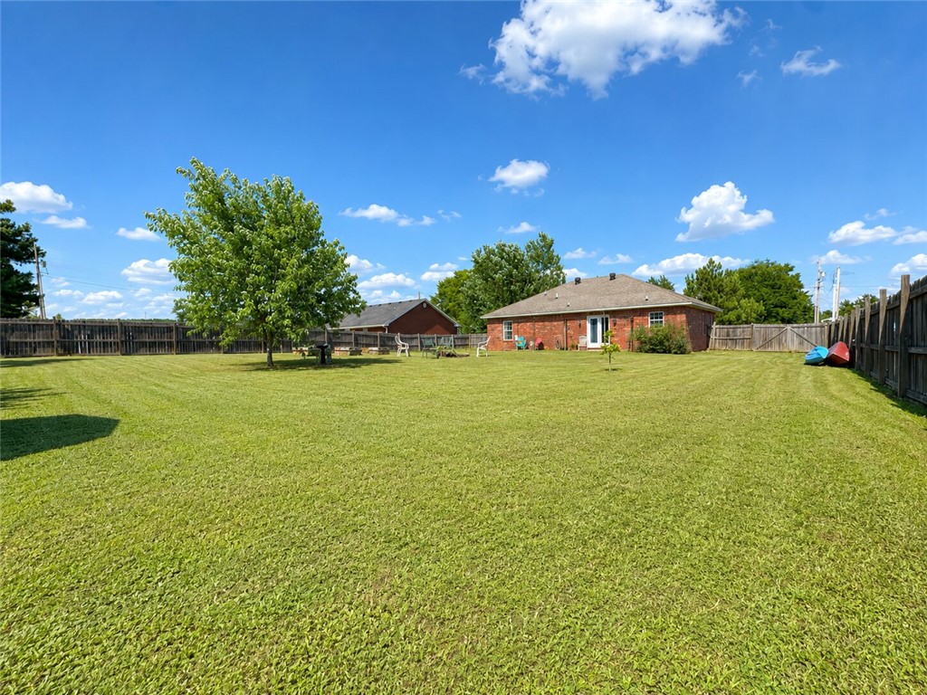 Meadow Wood Estates Ph Ii - Residential