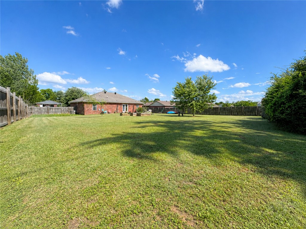 Meadow Wood Estates Ph Ii - Residential