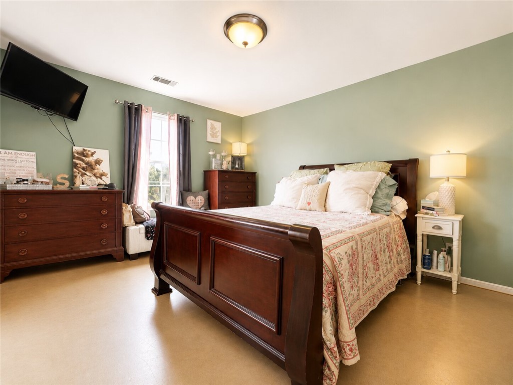 Meadow Wood Estates Ph Ii - Residential
