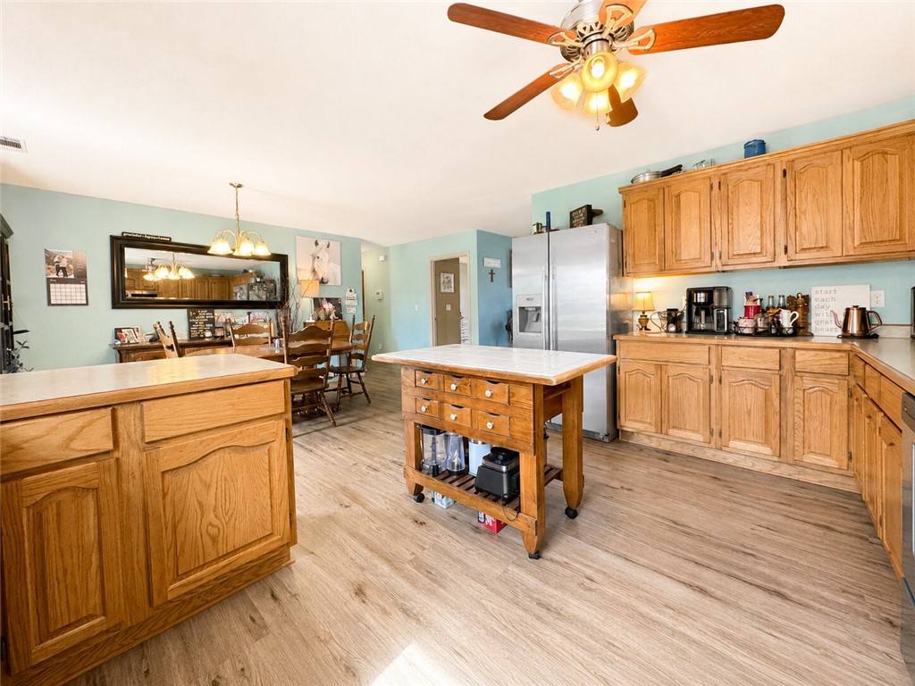 Meadow Wood Estates Ph Ii - Residential