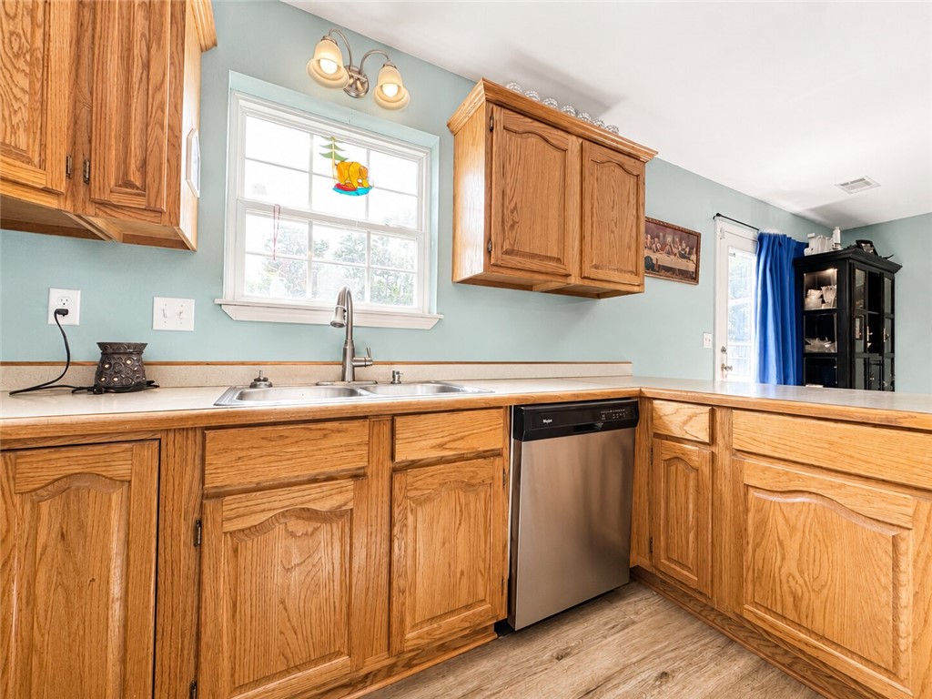 Meadow Wood Estates Ph Ii - Residential