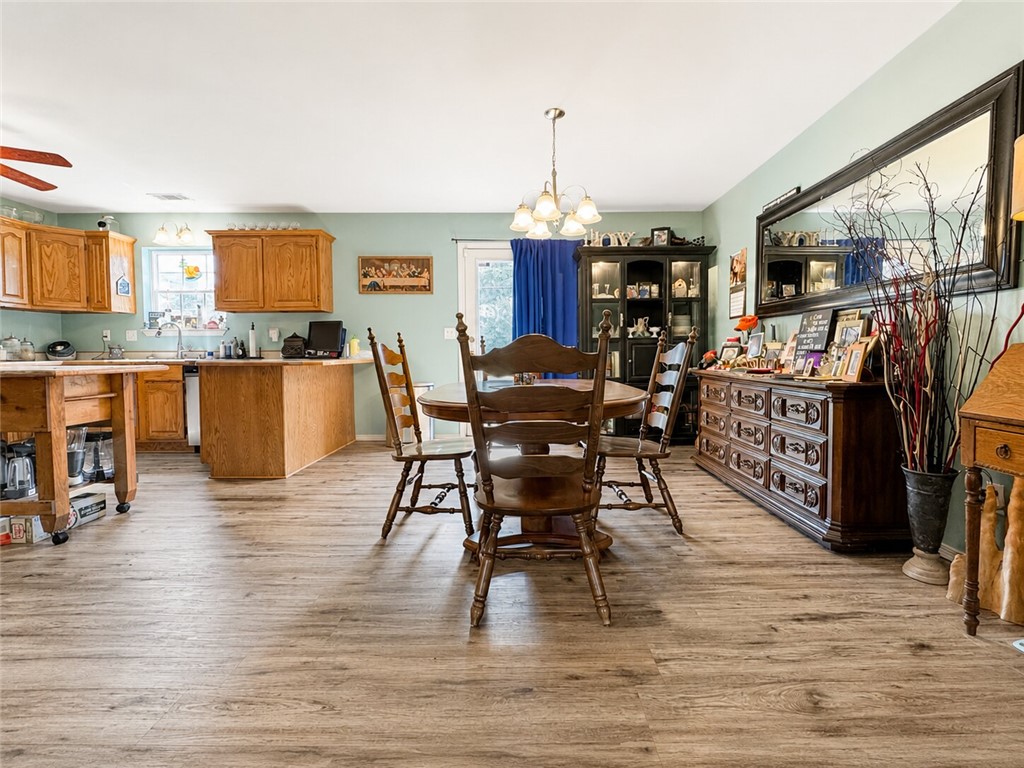 Meadow Wood Estates Ph Ii - Residential