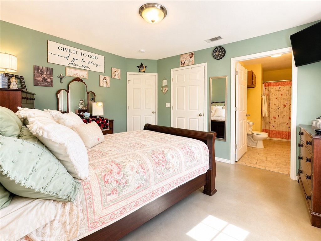 Meadow Wood Estates Ph Ii - Residential