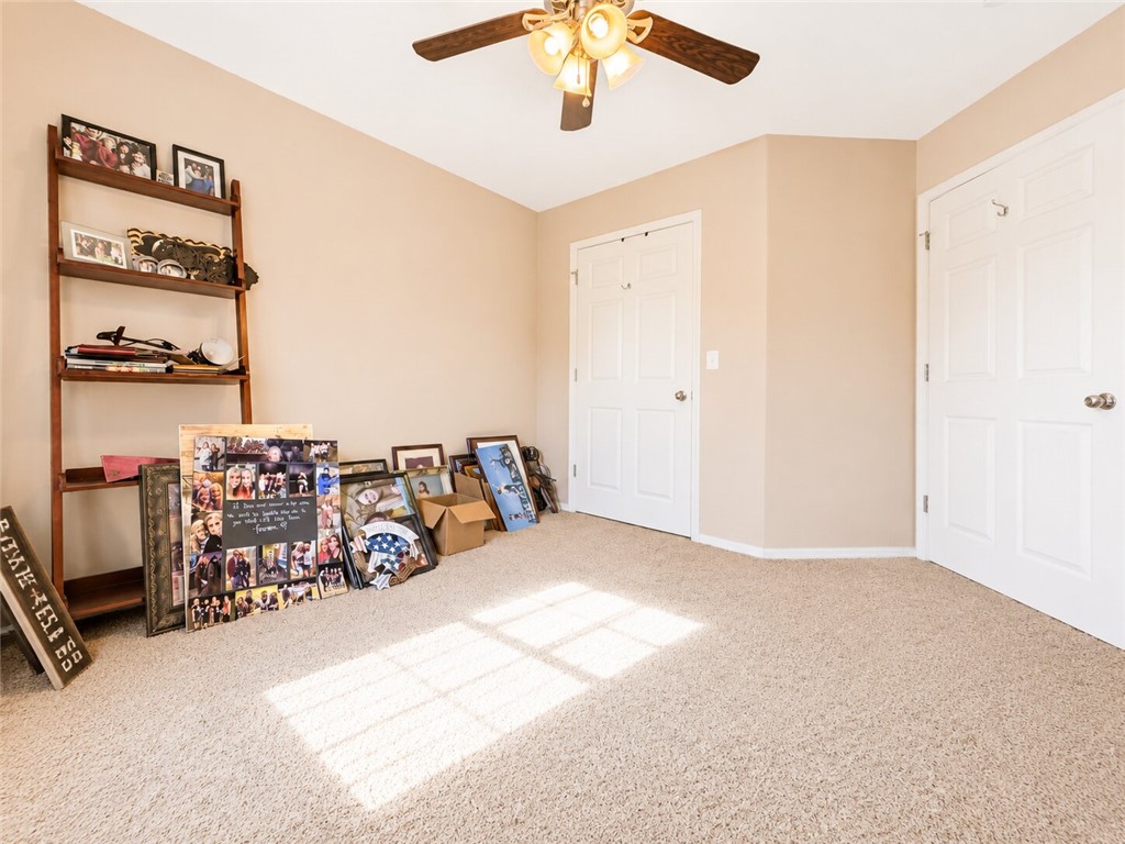 Meadow Wood Estates Ph Ii - Residential