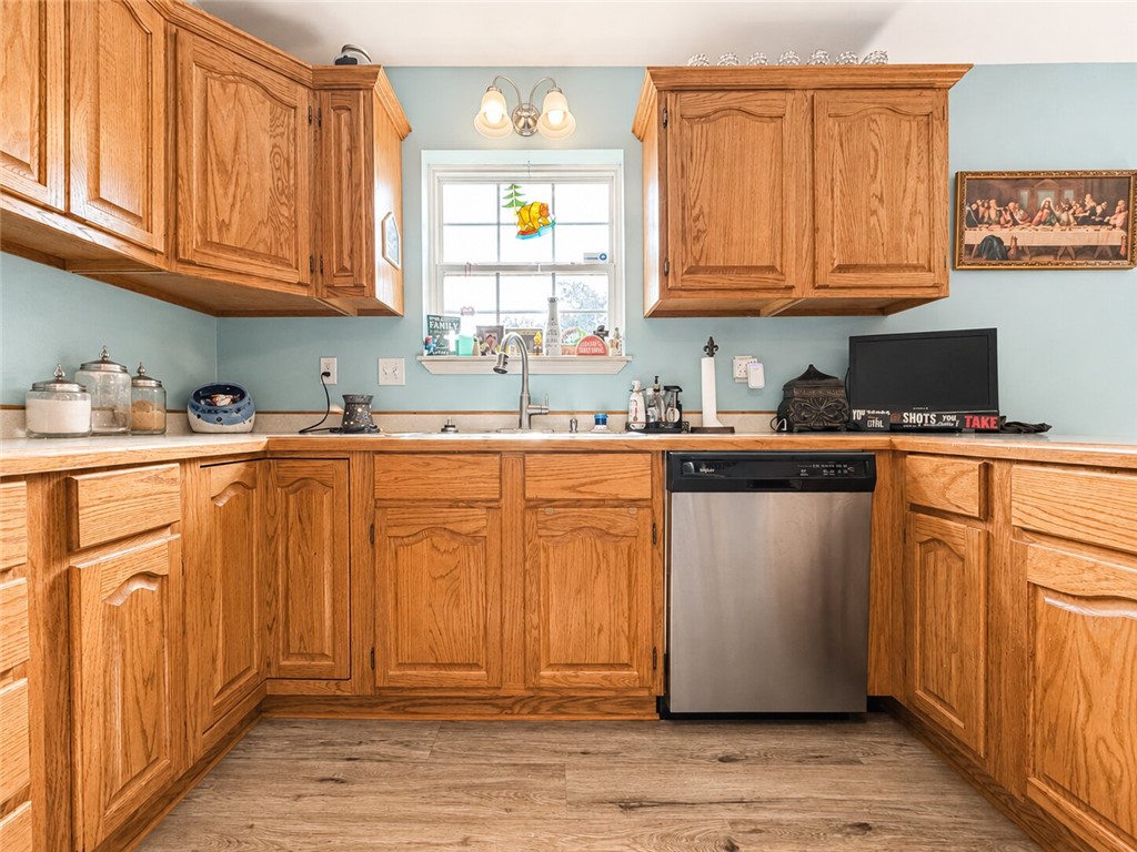 Meadow Wood Estates Ph Ii - Residential