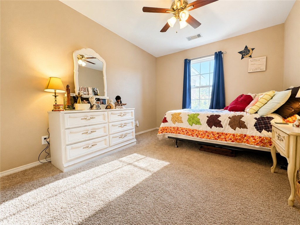 Meadow Wood Estates Ph Ii - Residential