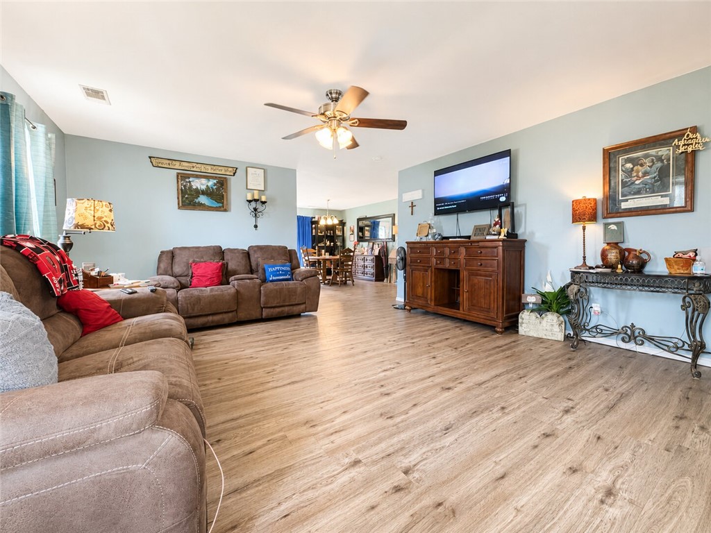 Meadow Wood Estates Ph Ii - Residential