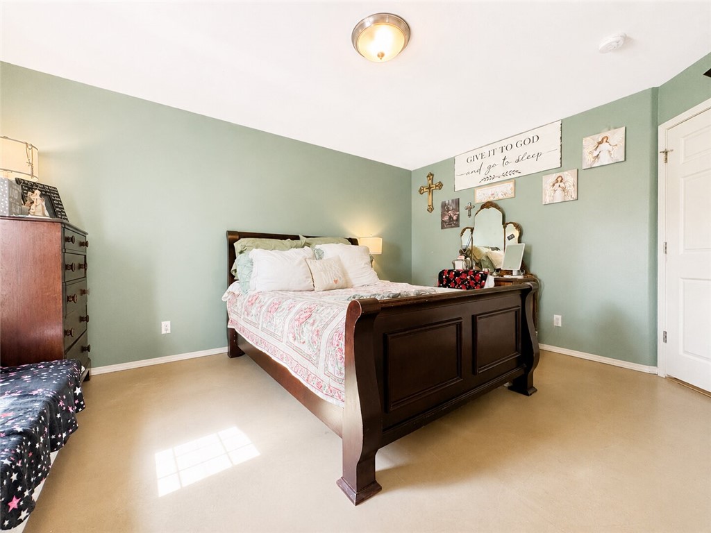 Meadow Wood Estates Ph Ii - Residential